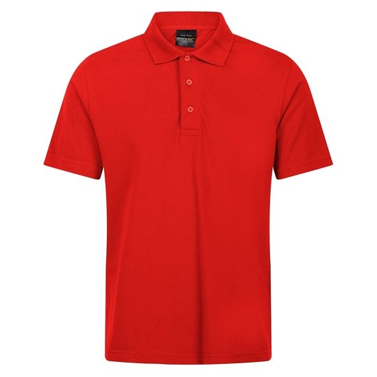 TRS223   42D90, Regatta Professional