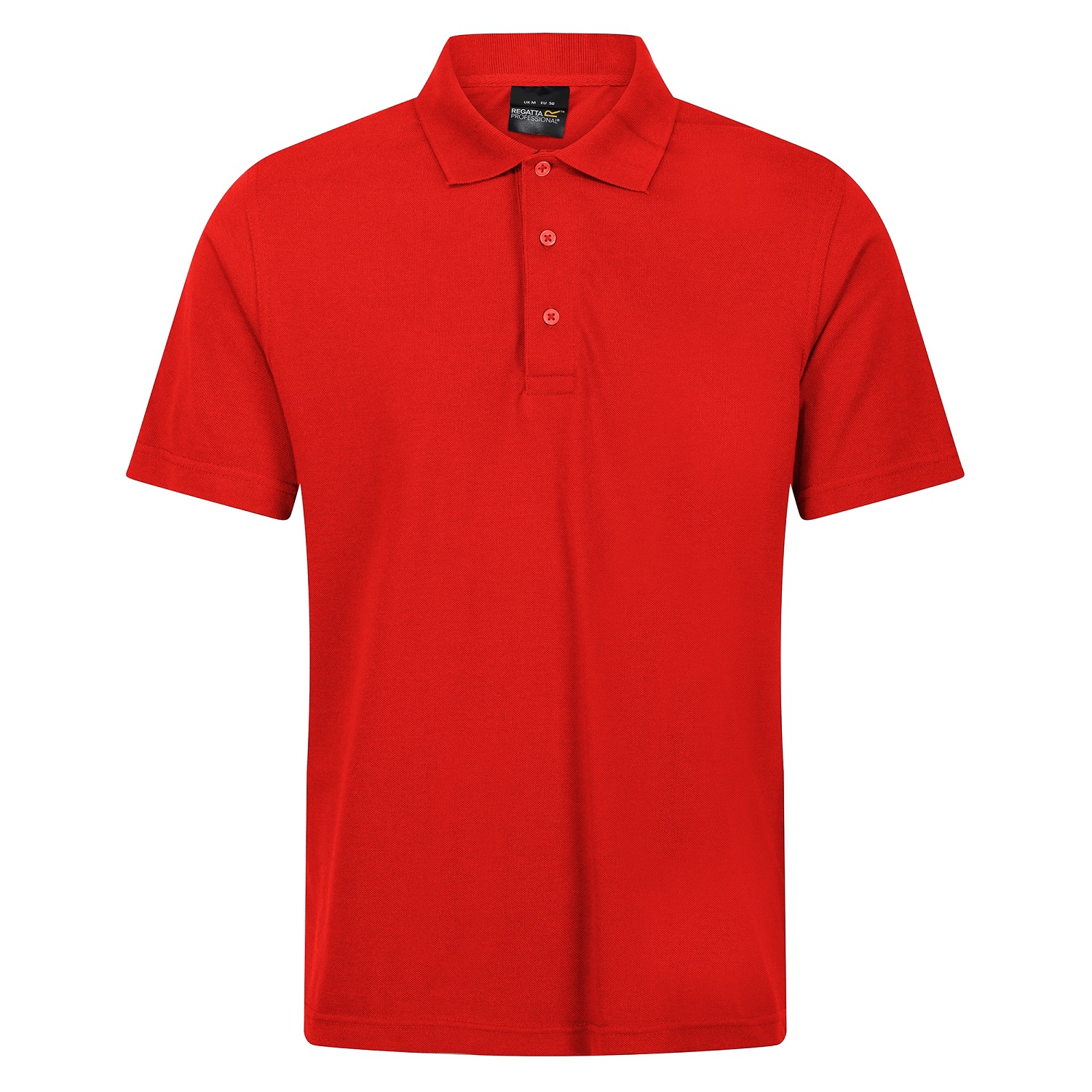 TRS223   42D95, Regatta Professional