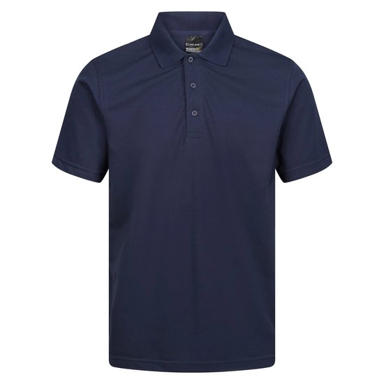 TRS223   54040, Regatta Professional