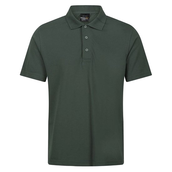 TRS223   6D050, 