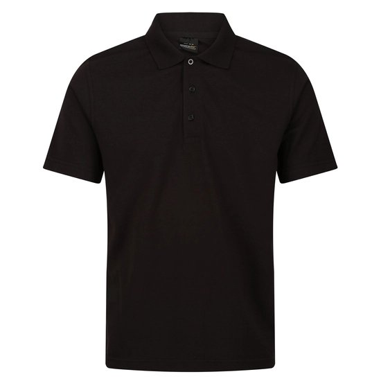 TRS223   80095, Regatta Professional
