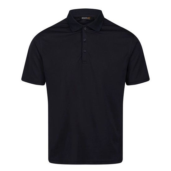 TRS224   54070, 