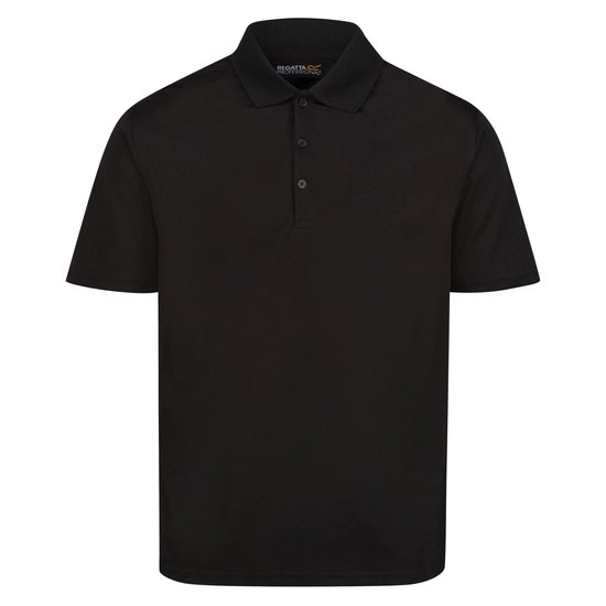 TRS224   80040, Regatta Professional
