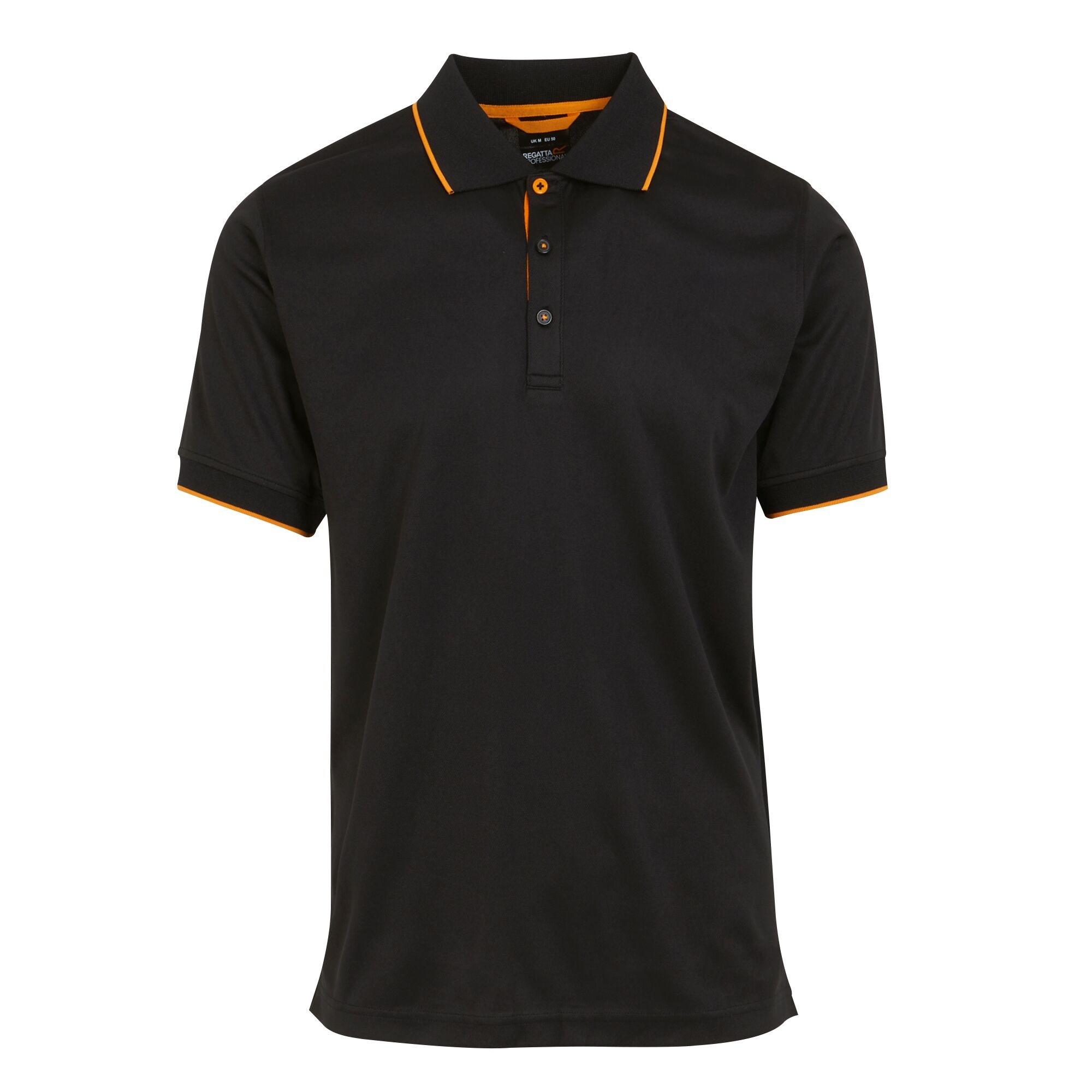 TRS264 00M 90, Regatta Professional