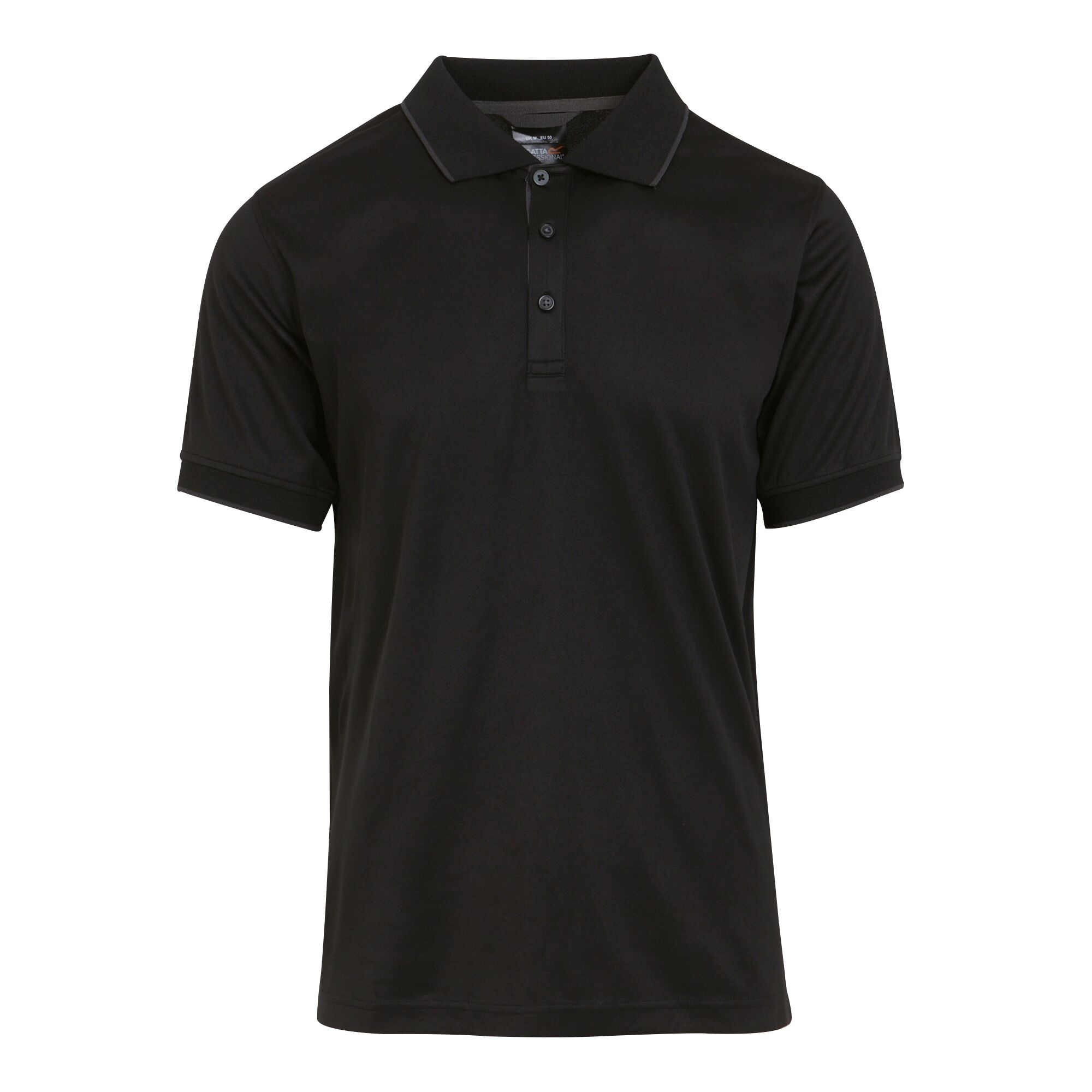 TRS264 28P 95, Regatta Professional