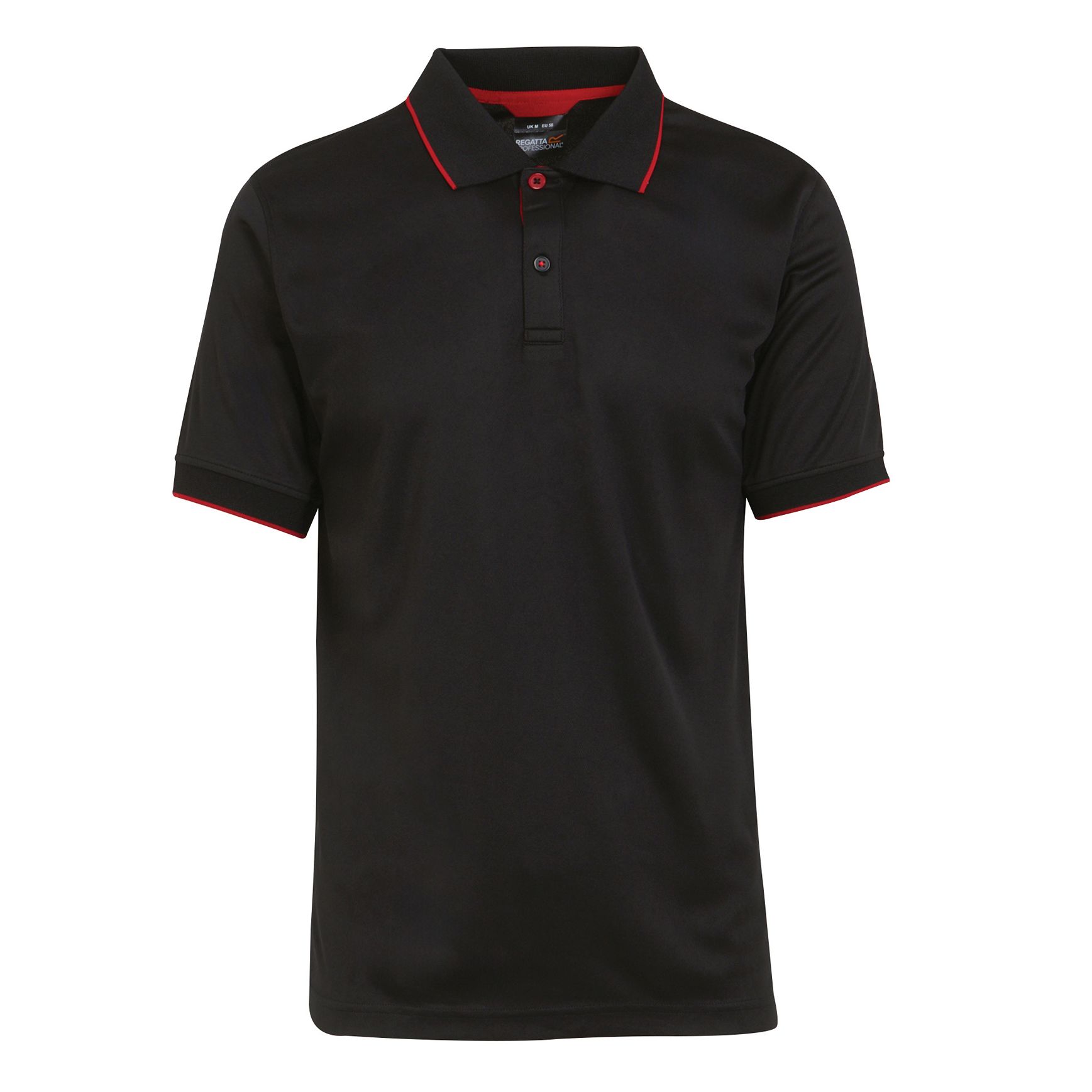 TRS264 48B 80, Regatta Professional