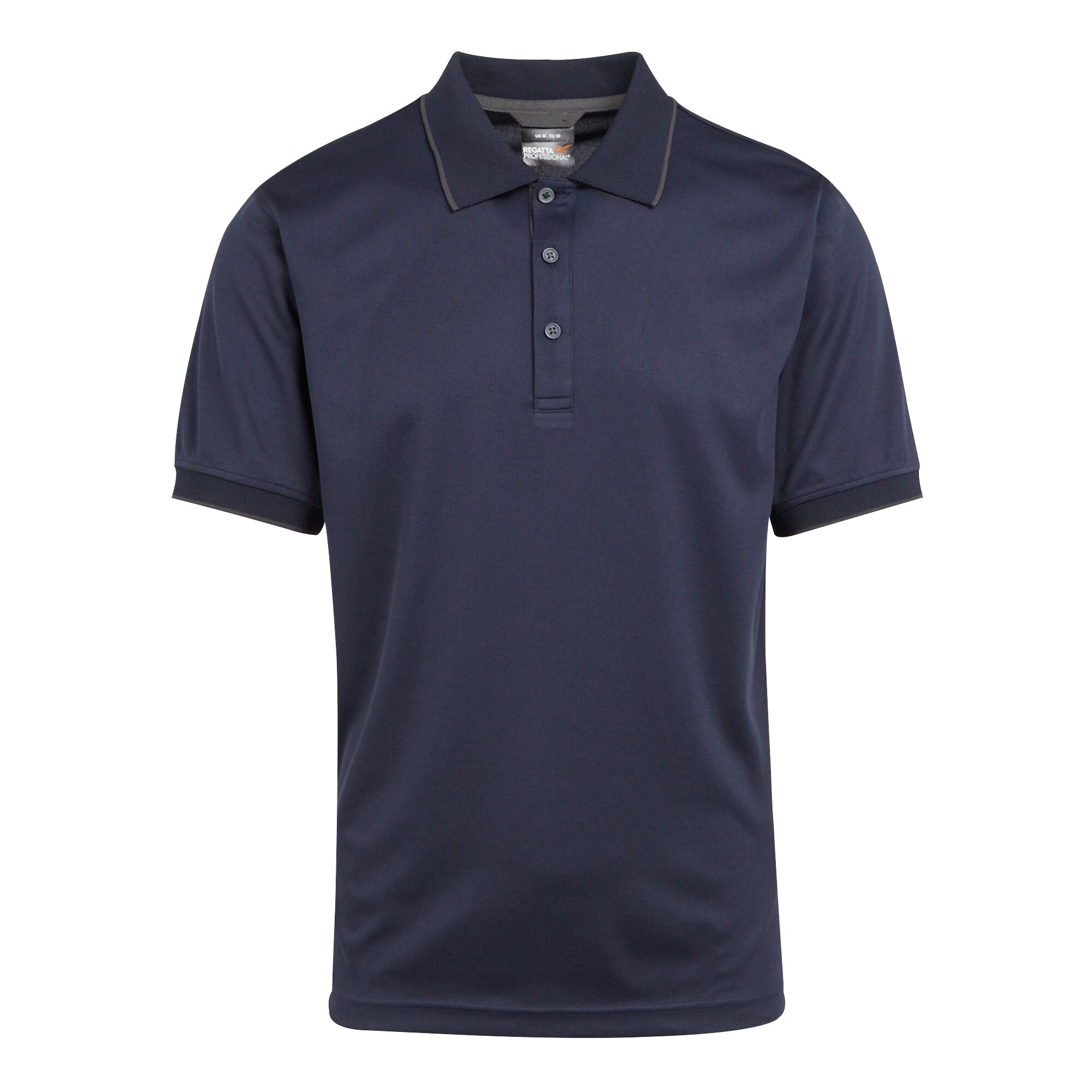 TRS264 4RA 70, Regatta Professional