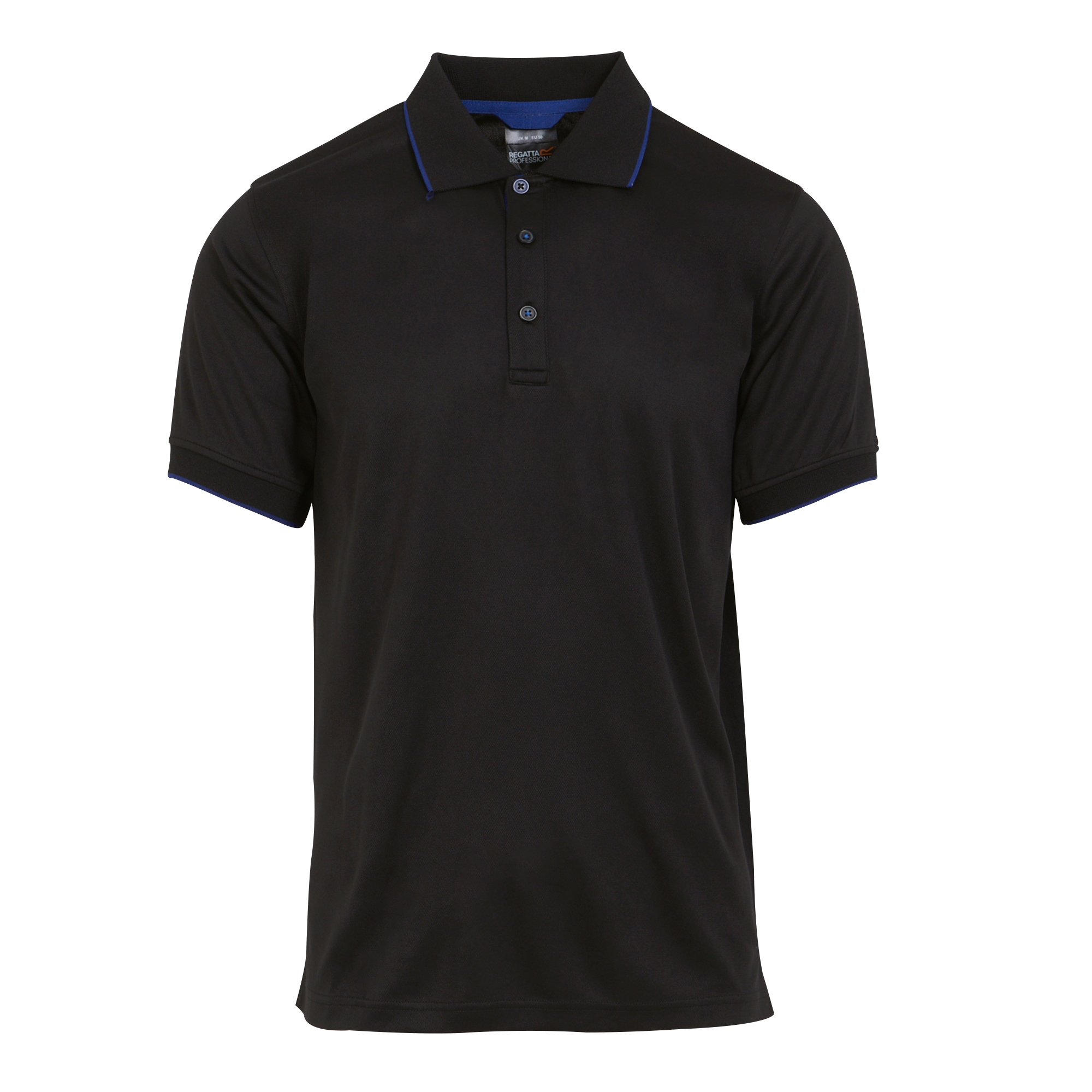 TRS264 B74 95, Regatta Professional