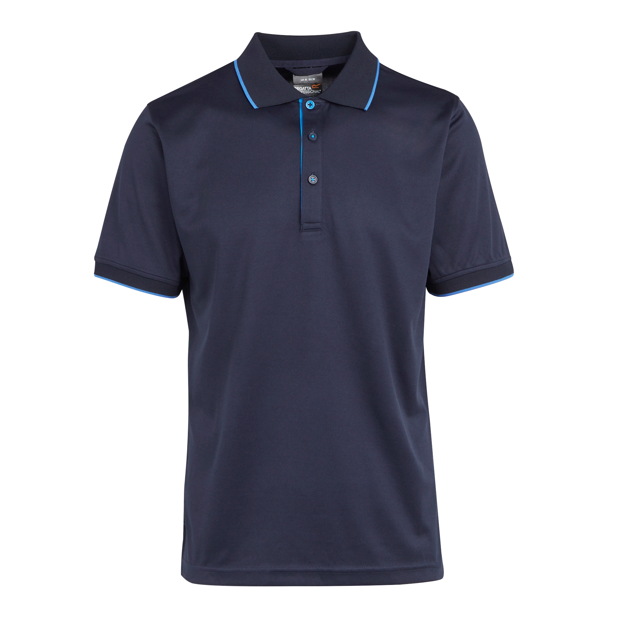 TRS264 N5P 50, Regatta Professional