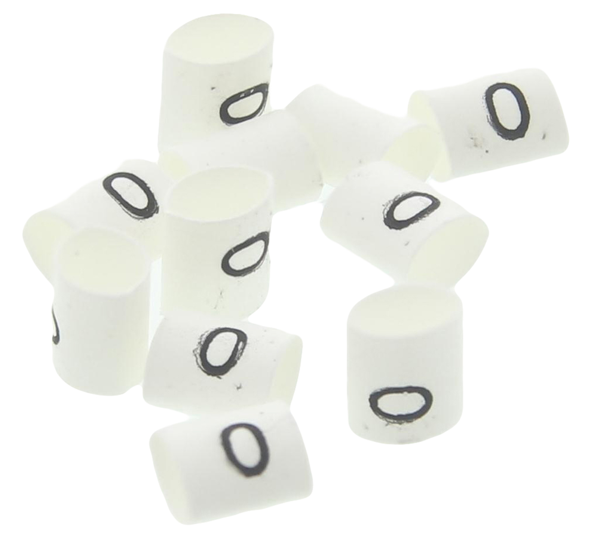 TRSA-1019/C/1/0, TE Connectivity