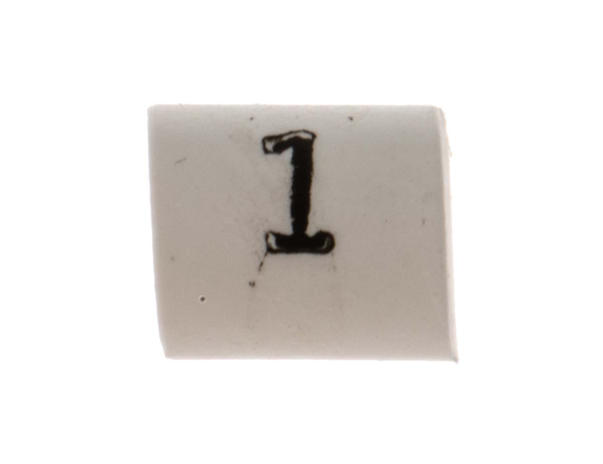 TRSA-1019/C/1/1, TE Connectivity
