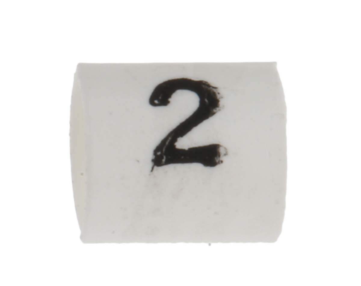 TRSA-1019/C/1/2, TE Connectivity
