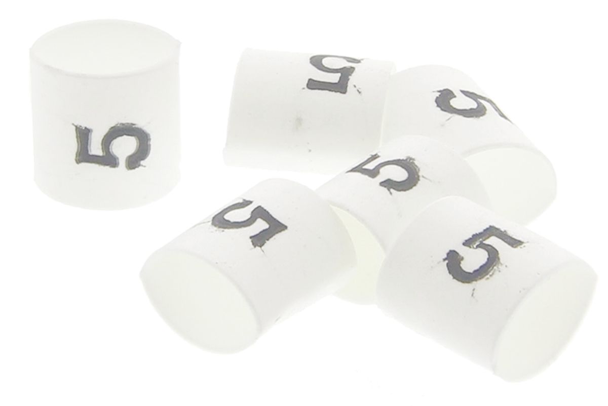 TRSA-1019/C/1/5, TE Connectivity