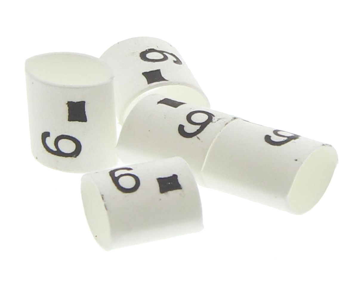 TRSA-1019/C/1/6, TE Connectivity
