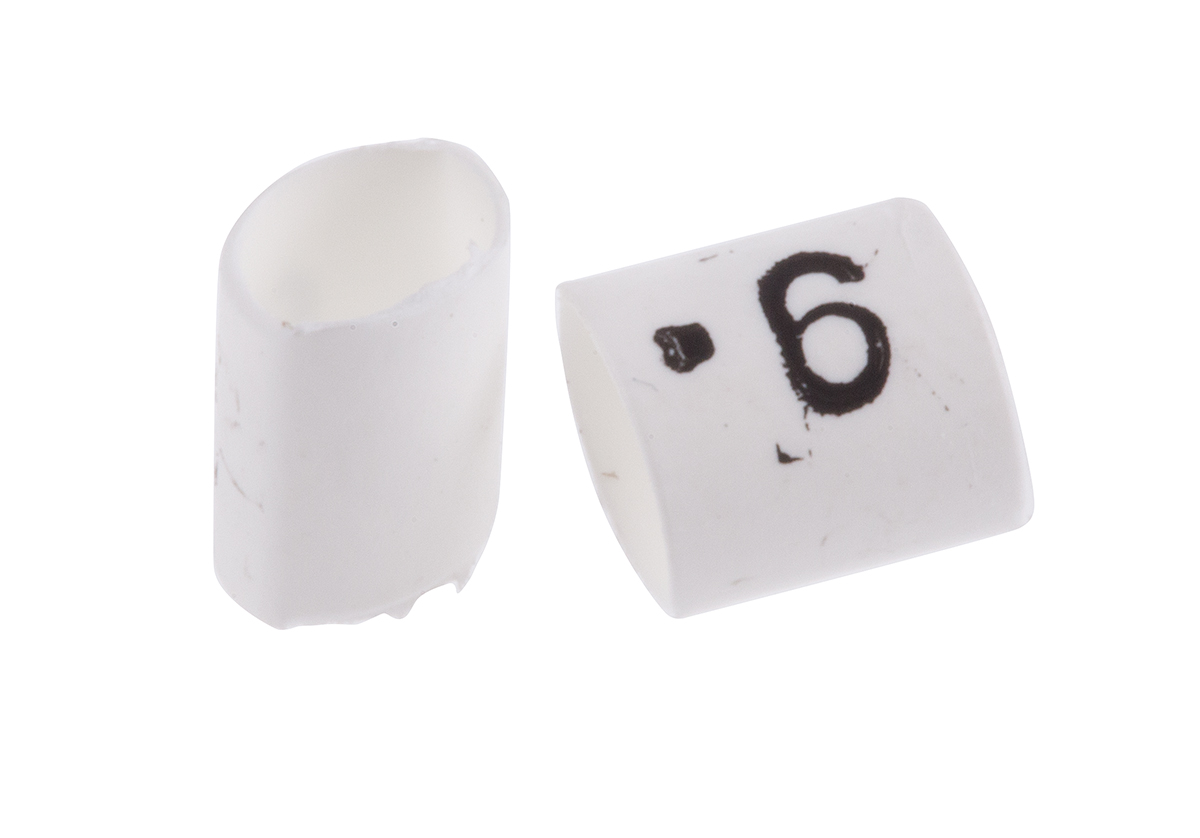 TRSA-1019/C/1/9, TE Connectivity