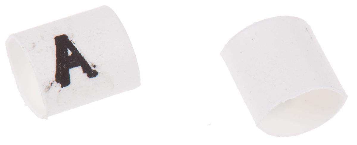 TRSA-1019/C/1/A, TE Connectivity