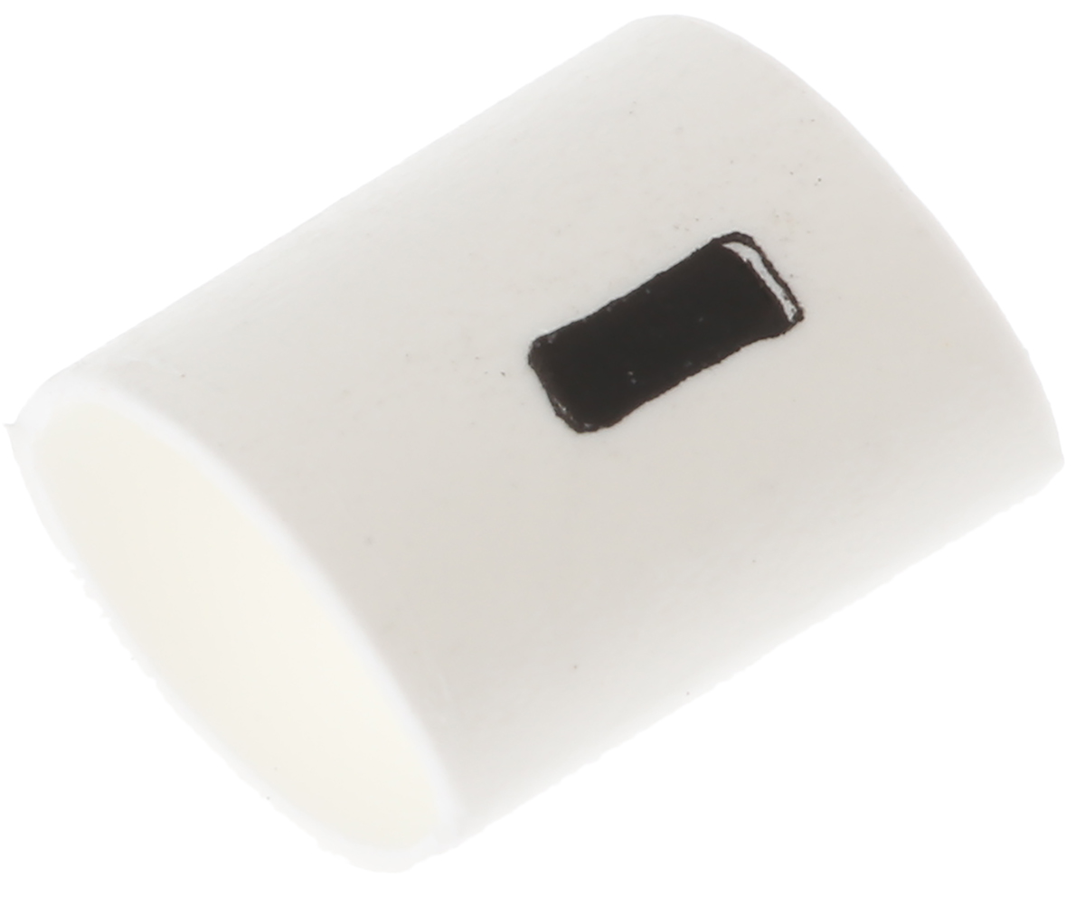 TRSA-1019/C/1/MINUS, TE Connectivity