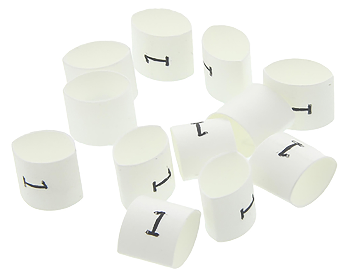 TRSA-1019/C/1/N-KIT, TE Connectivity