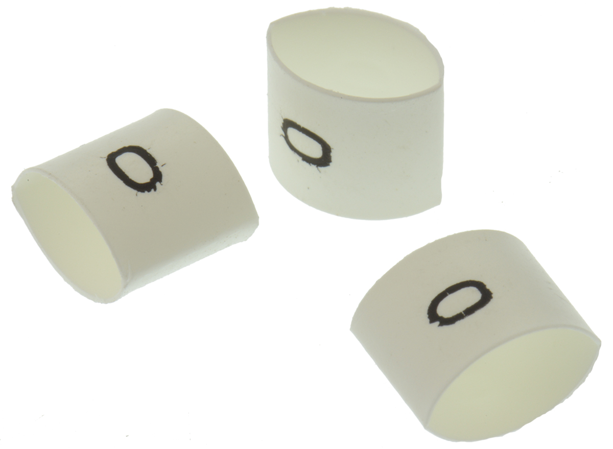 TRSA-1019/E/1/0, TE Connectivity