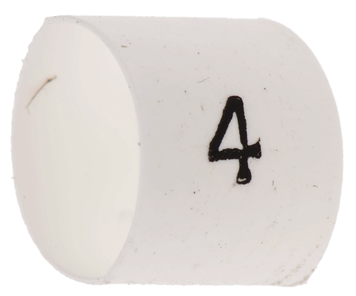 TRSA-1019/E/1/4, TE Connectivity