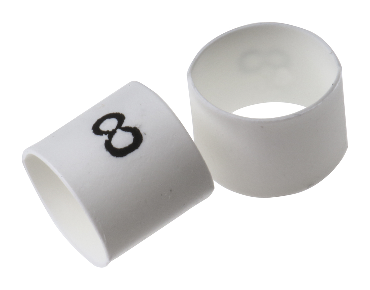 TRSA-1019/E/1-KIT-NO.2, TE Connectivity