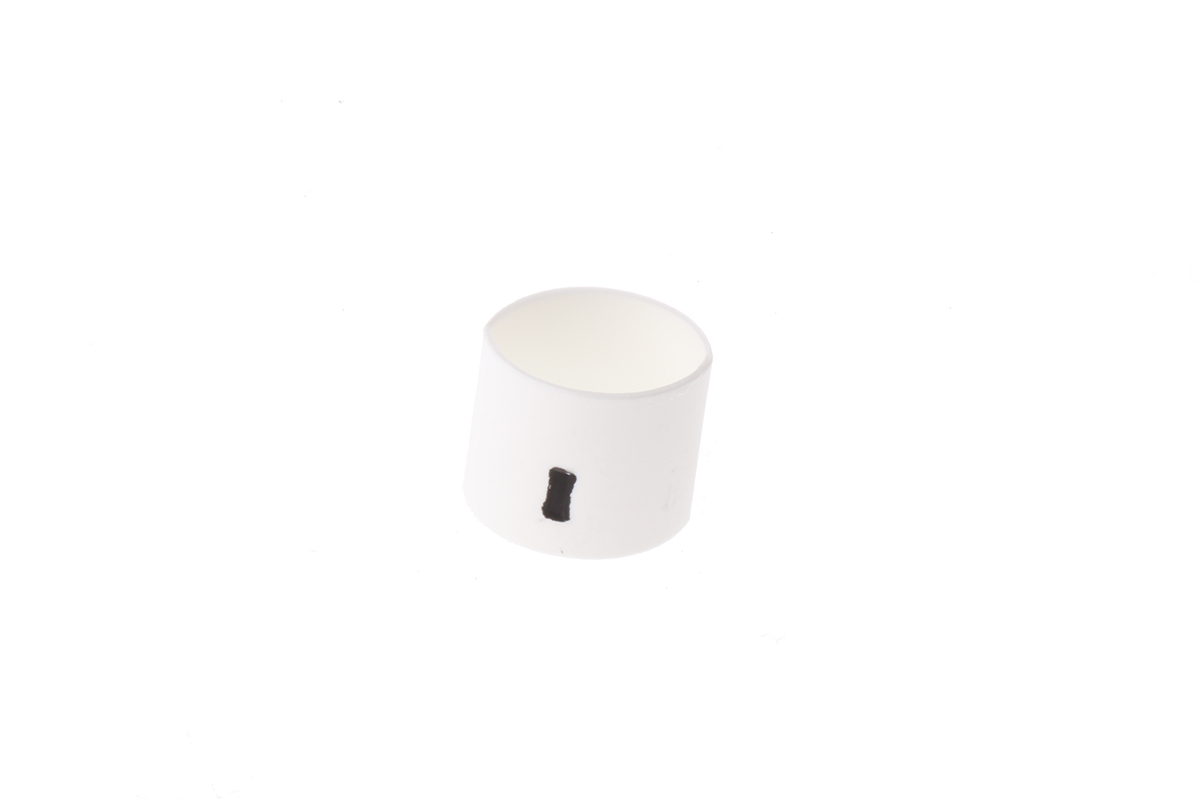 TRSA-1019/E/1/MINUS, TE Connectivity