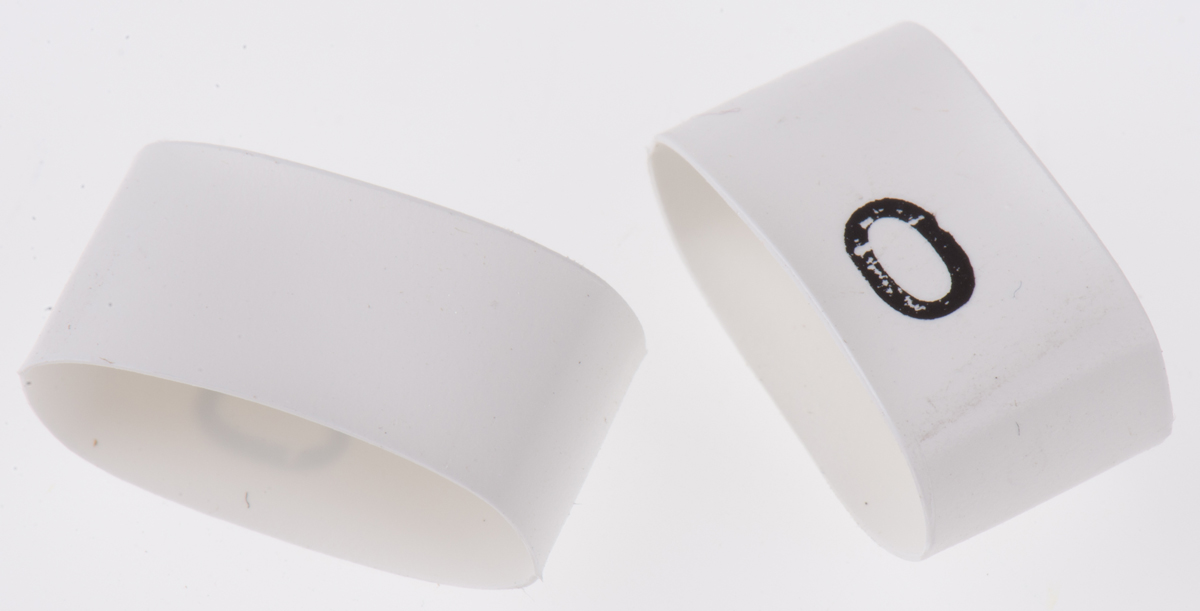 TRSA-1019/G/1/0, TE Connectivity