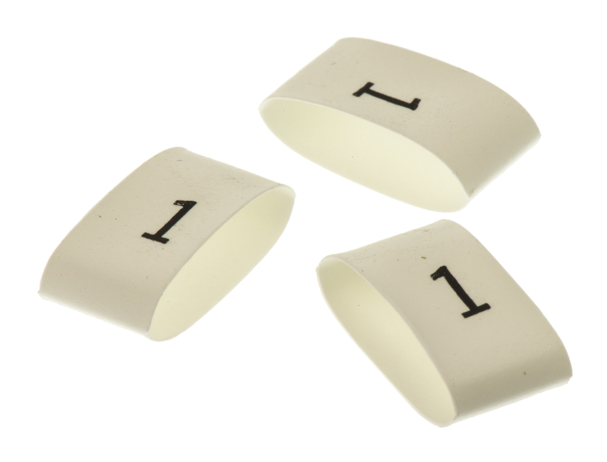 TRSA-1019/G/1/1, TE Connectivity