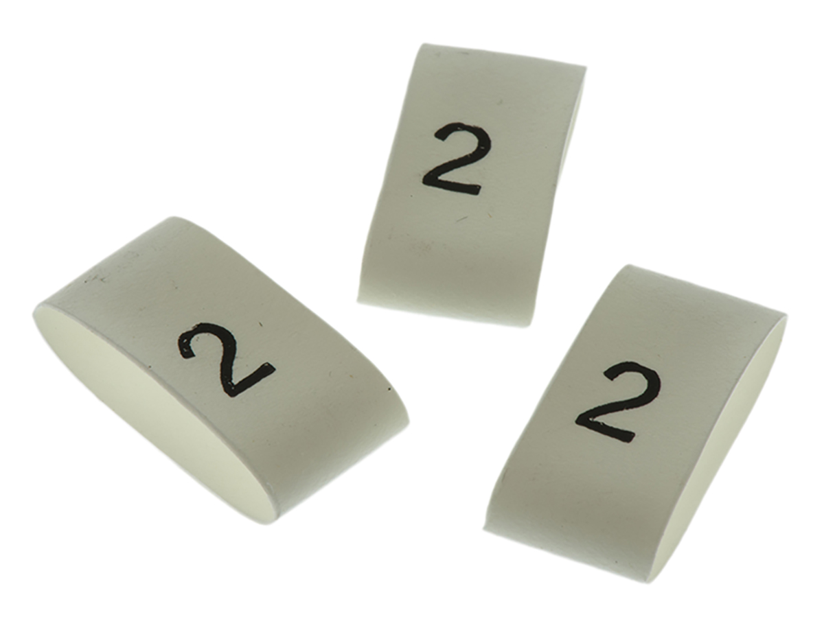 TRSA-1019/G/1/2, TE Connectivity