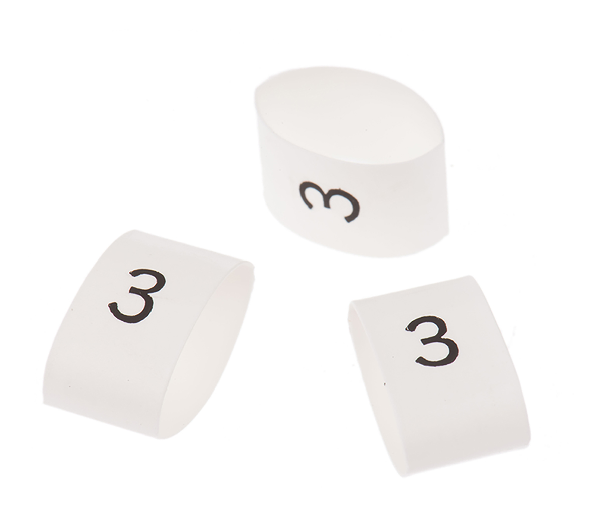 TRSA-1019/G/1/3, TE Connectivity