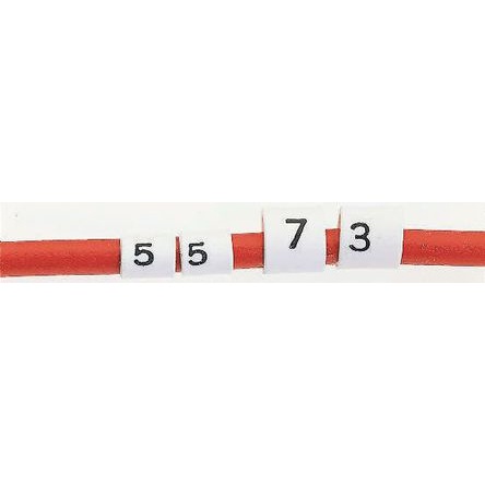 TRSA-1019/G/1/4, TE Connectivity