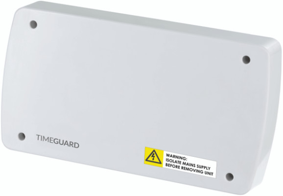 TRT049N, Timeguard