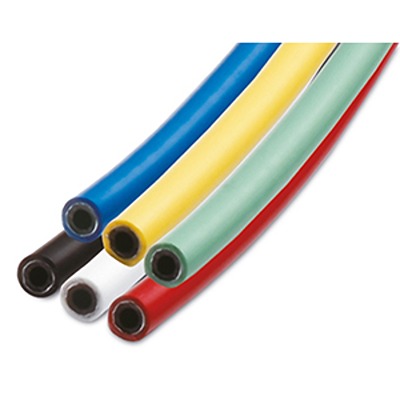 TRTU0604BU-20, SMC