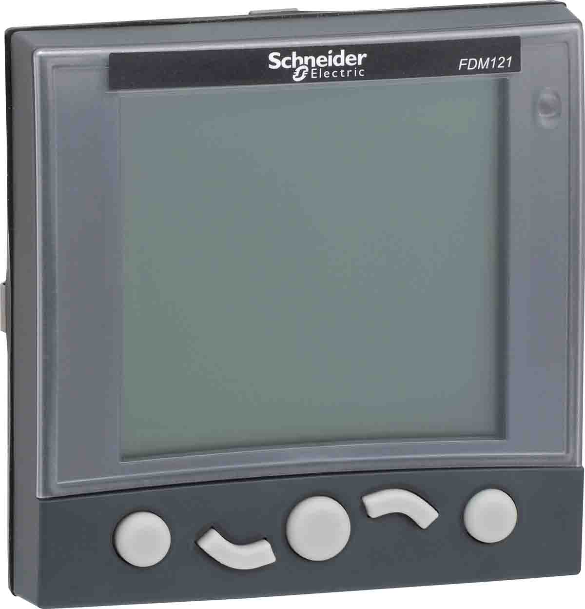 TRV00121, Schneider Electric