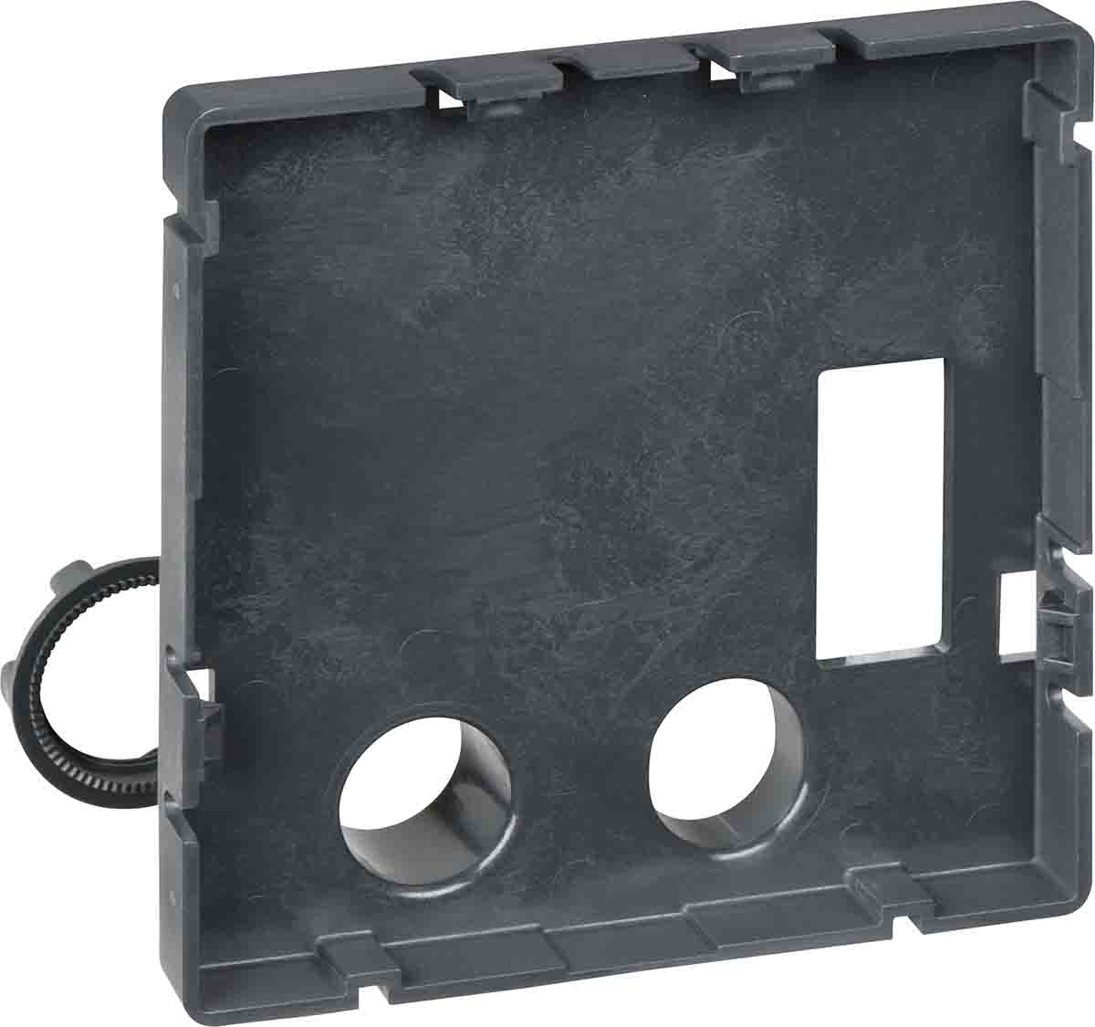 TRV00128, Schneider Electric
