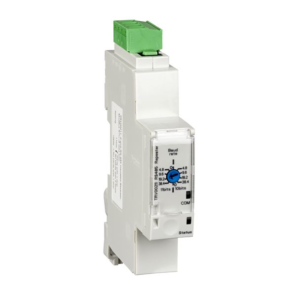 TRV00211, Schneider Electric
