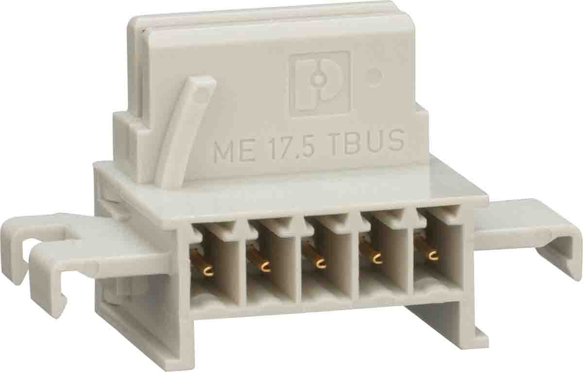 TRV00217, Schneider Electric