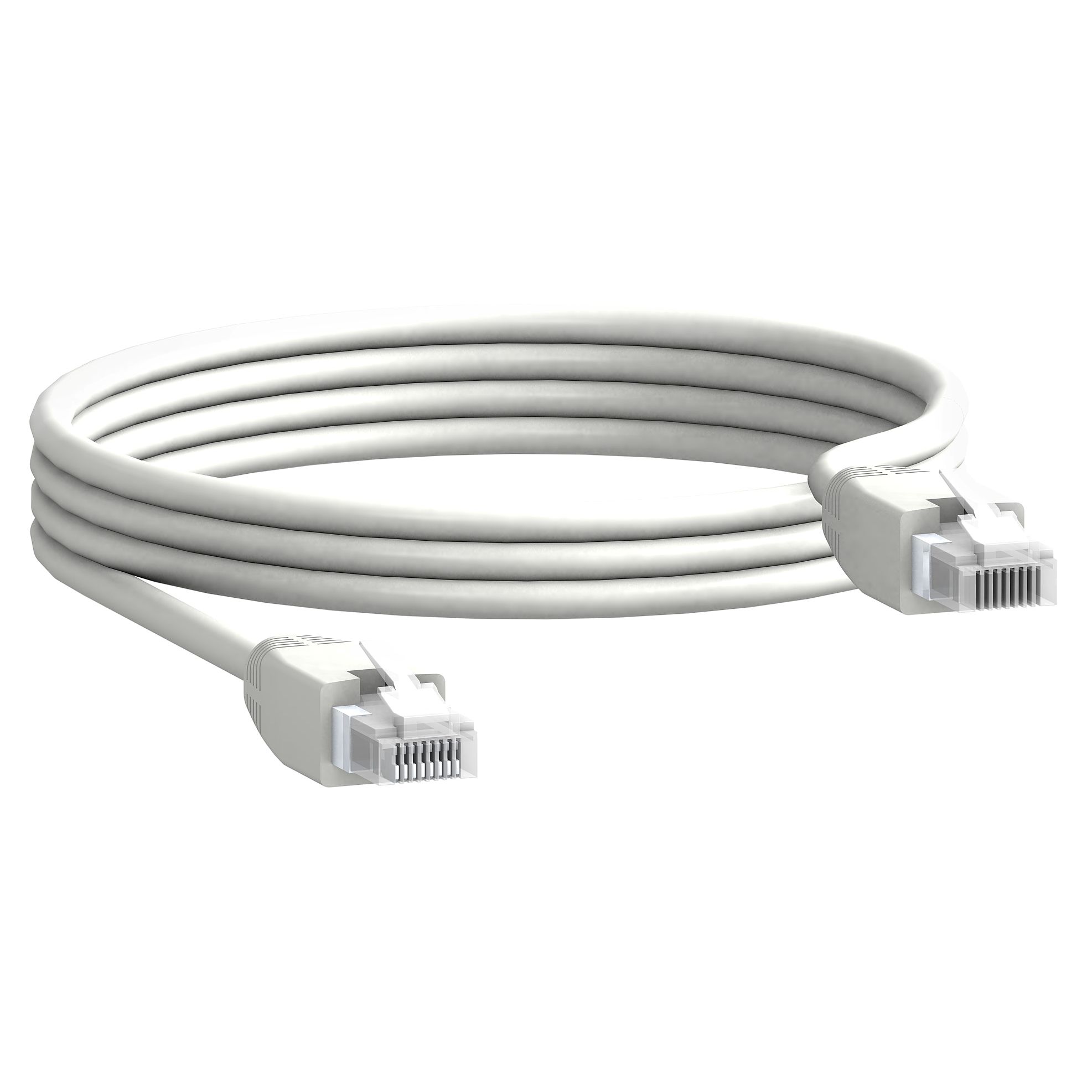 TRV00806, Schneider Electric