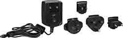 TRV00915, Schneider Electric