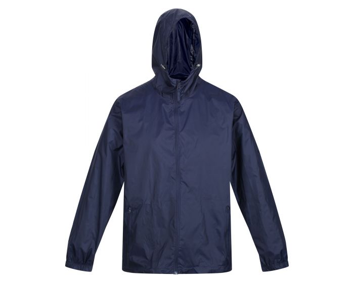 TRW248 54060, Regatta Professional