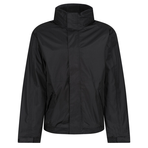 TRW297 82G 35, Regatta Professional