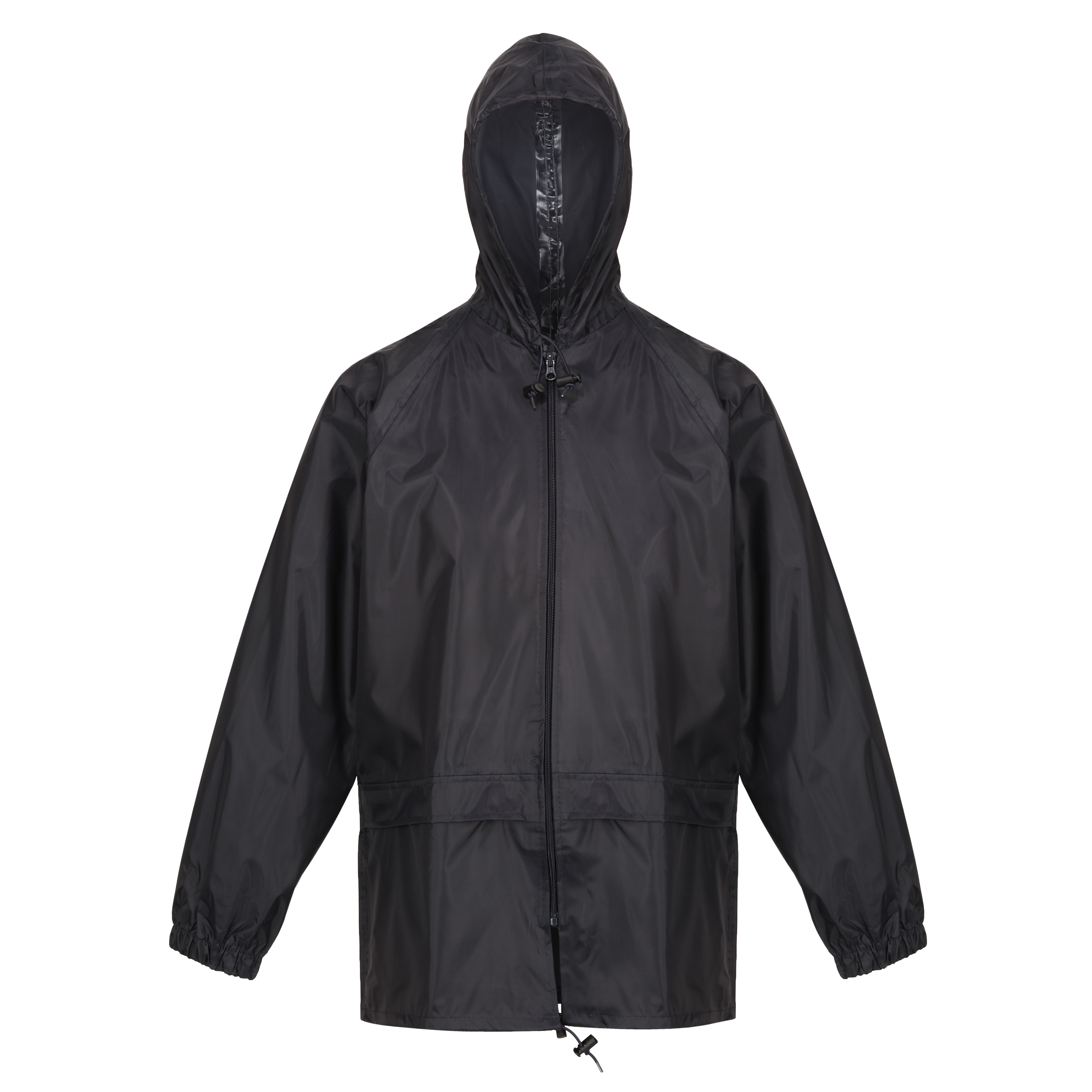 TRW408N-XL, Regatta Professional