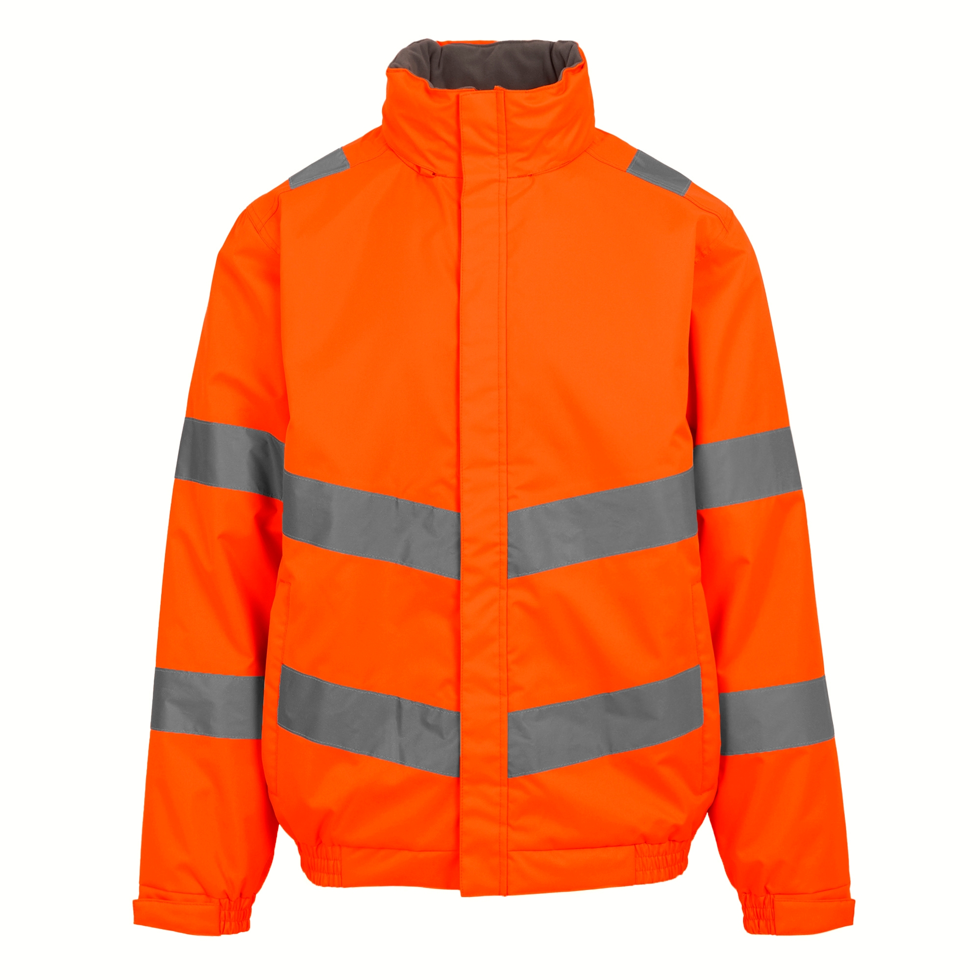 TRW457 188 95, Regatta Professional