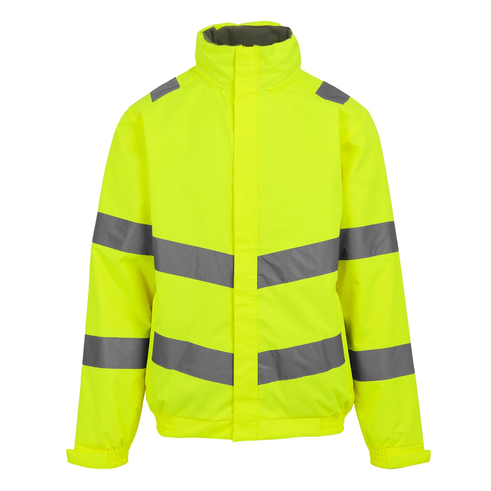 TRW457 200 60, Regatta Professional
