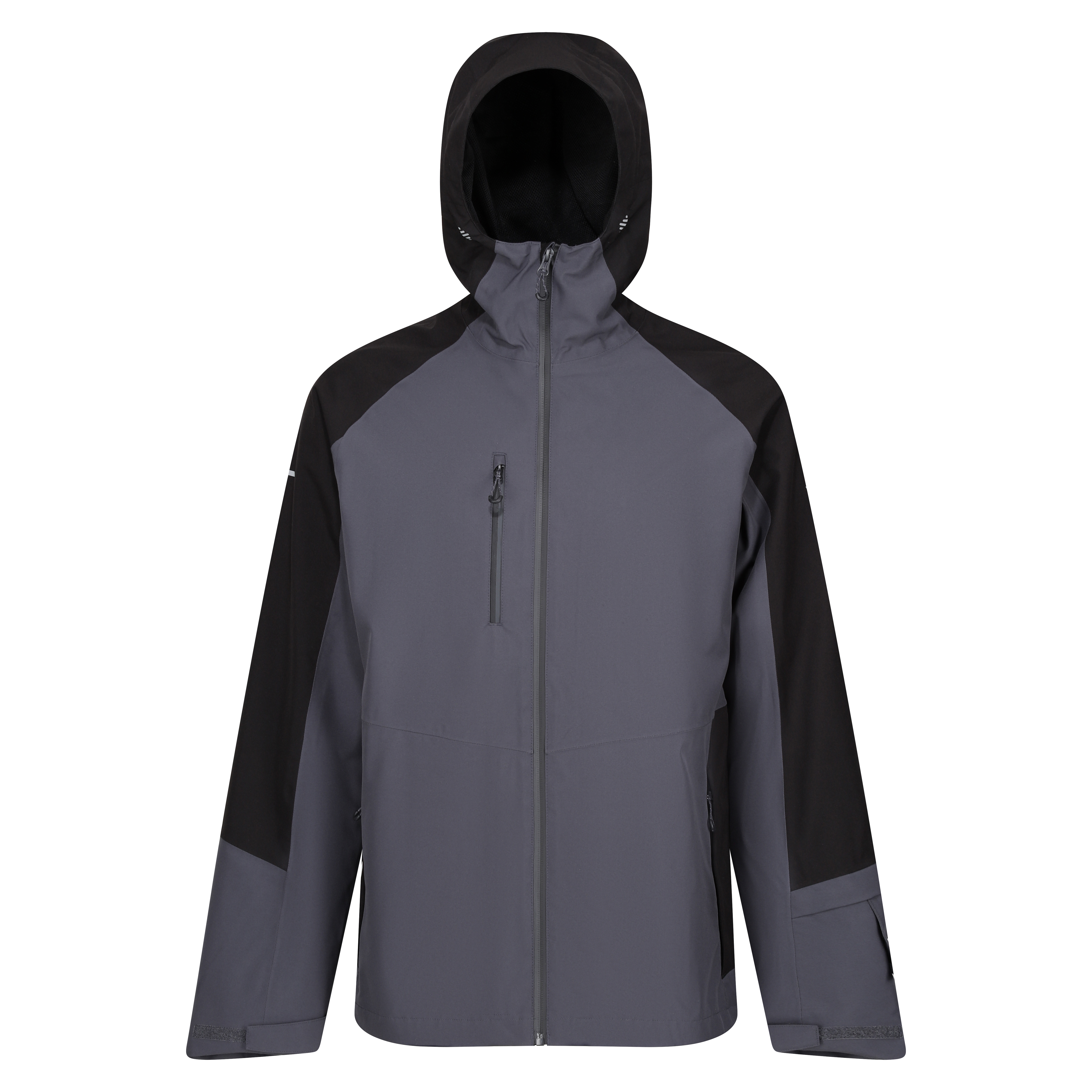 TRW529SGB-L, Regatta Professional