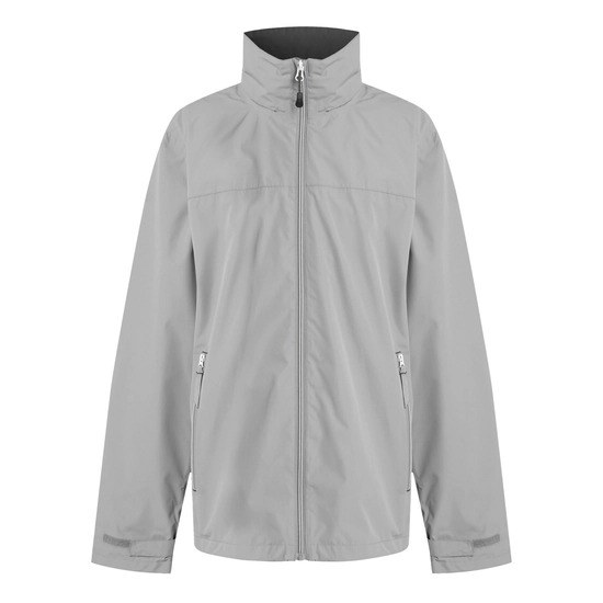 TRW532 00J 95, Regatta Professional