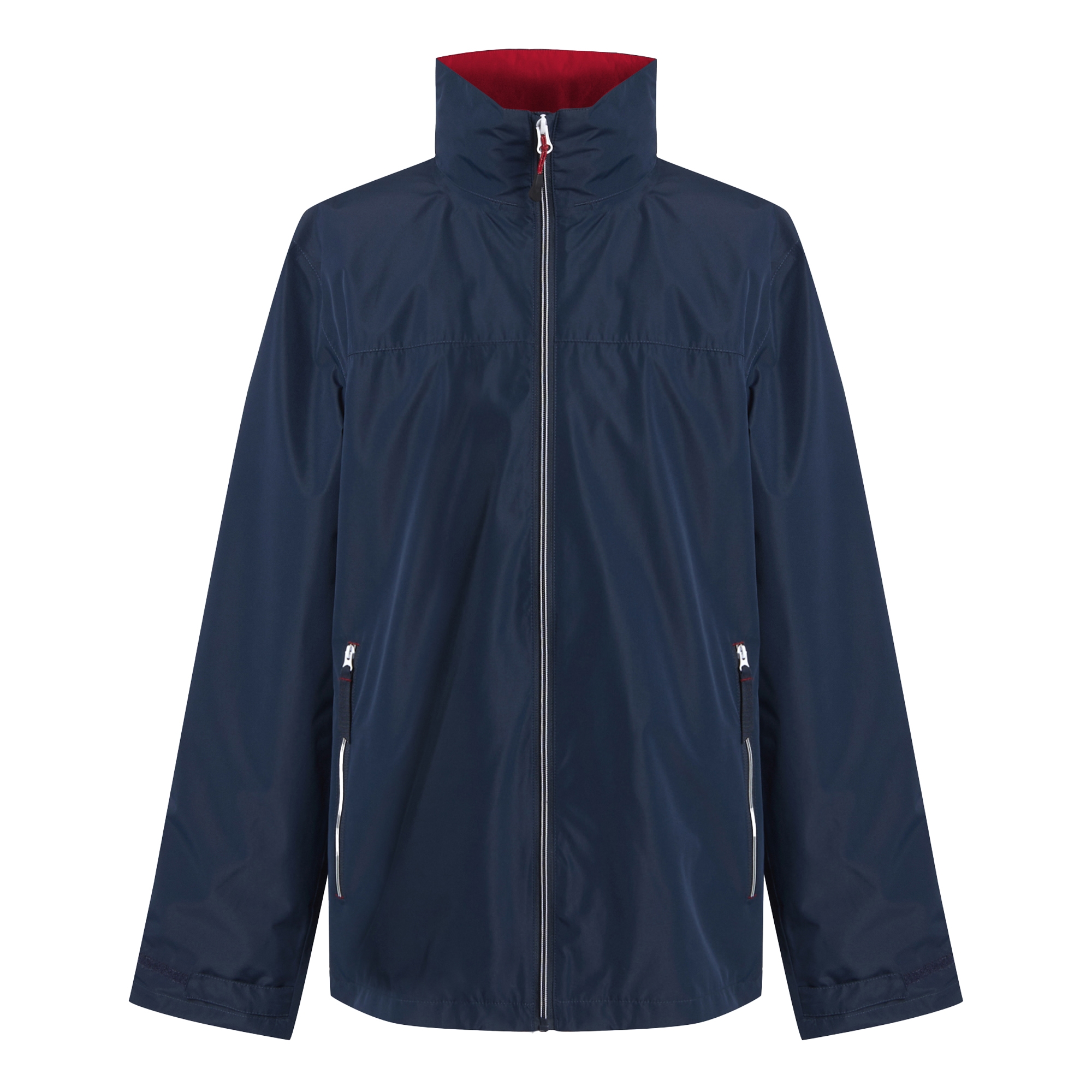 TRW532 7IQ 80, Regatta Professional