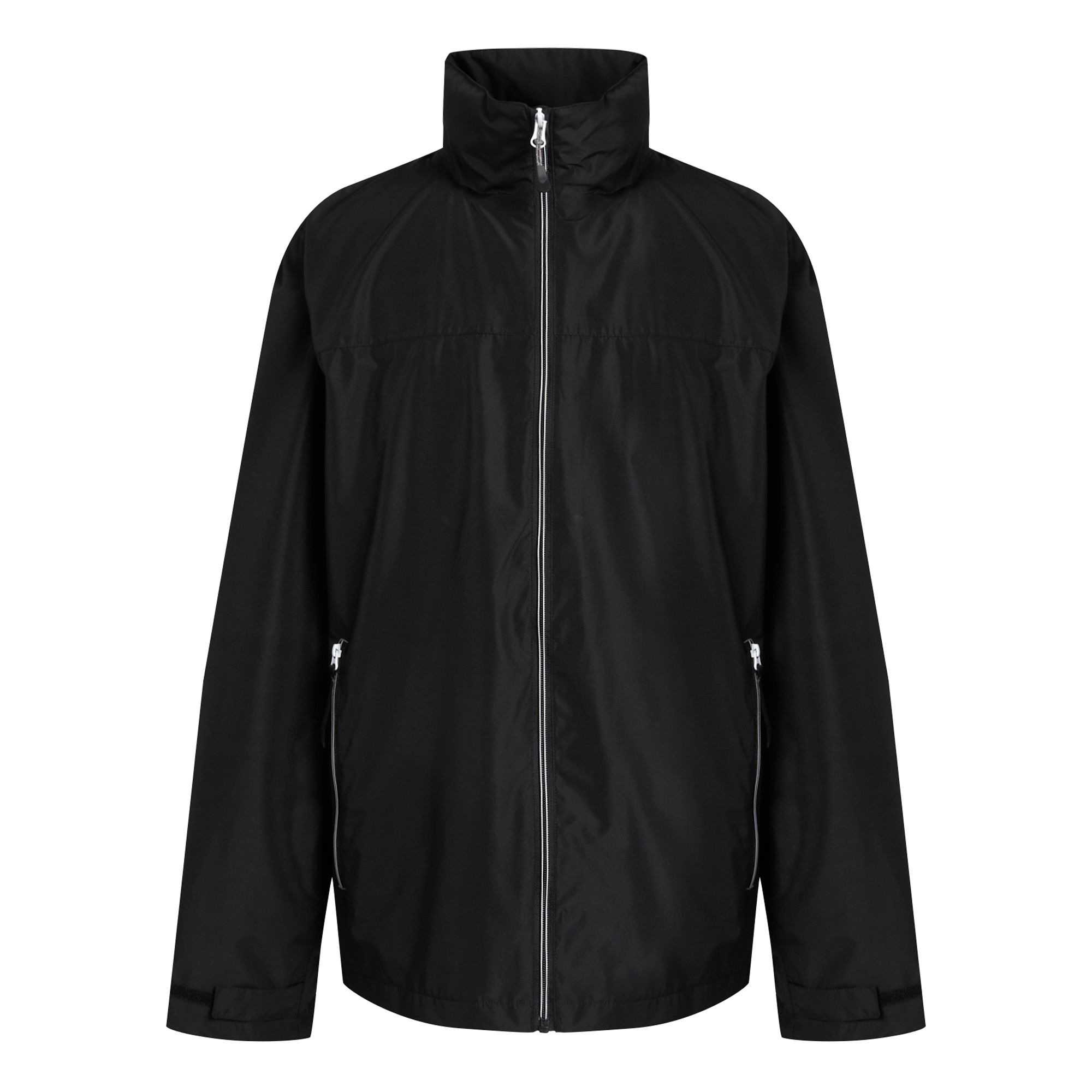 TRW532 ESA 50, Regatta Professional