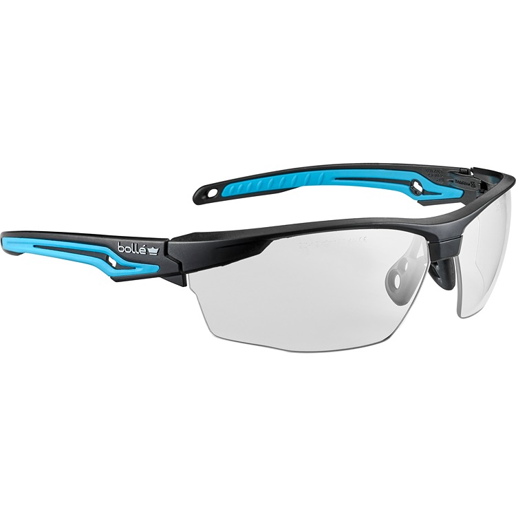 TRYONN11E, Bolle Safety