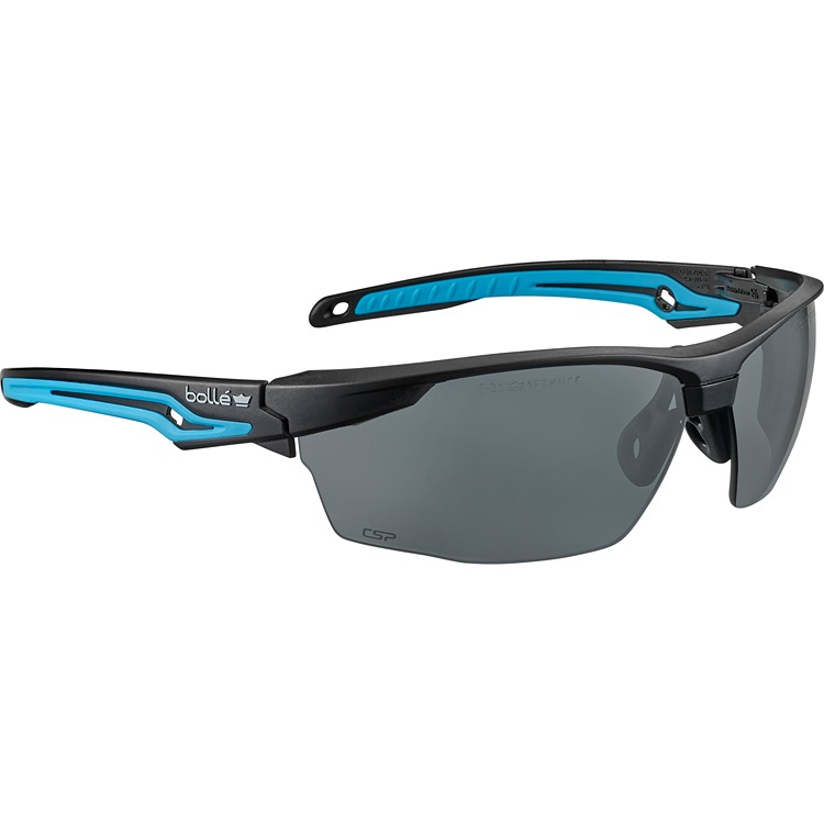 TRYONN20E, Bolle Safety
